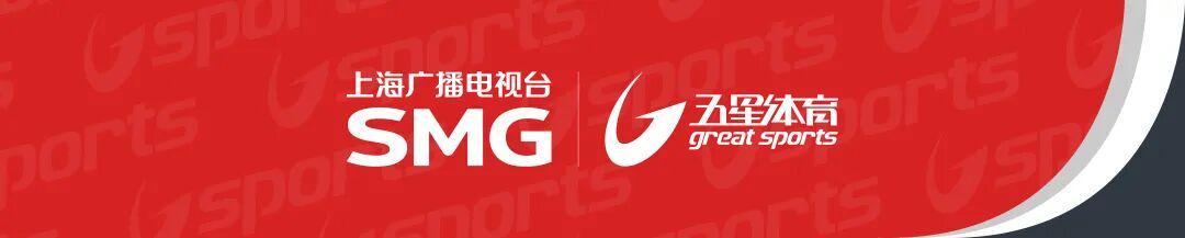 “永不言弃”的传奇终落幕：前F1车手、残奥冠军亚历山德罗·扎纳尔迪逝世